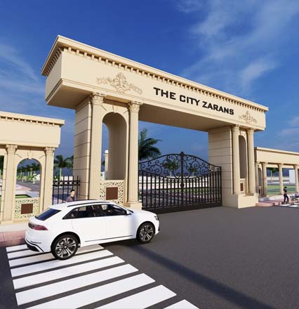 Solar Battery Storage image